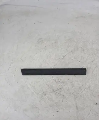 BMW 5 E34 Fender trim (molding)