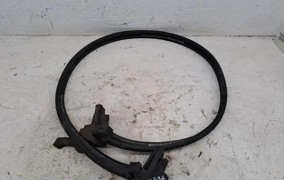 Hyundai Tucson IV NX4 Other engine bay part 86430N9000