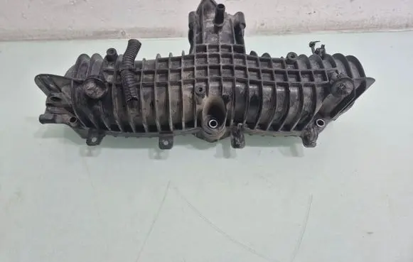 Volvo S60 Intake manifold P31441970