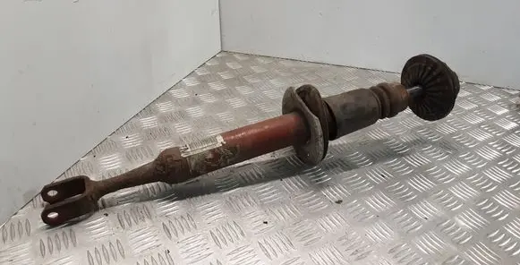 Audi A4 S4 B6 8E 8H Front shock absorber/damper 8E0413031CN
