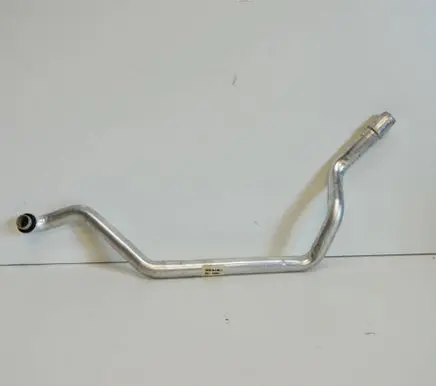 Brake vacuum hose/pipe