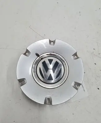 Volkswagen PASSAT B6 Original wheel cap 3C0601149Q