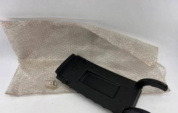 Volkswagen PASSAT B6 Armrest 3C0864249 DL050440 LS03113