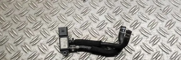 Audi Q5 SQ5 Air pressure sensor 0281006006 059906051A 160719T0626E