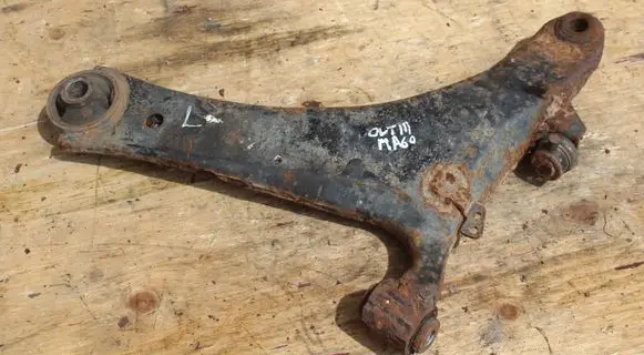 Subaru Outback Front control arm