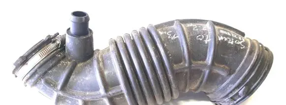 KIA Sorento Air intake hose/pipe 28130-2W300