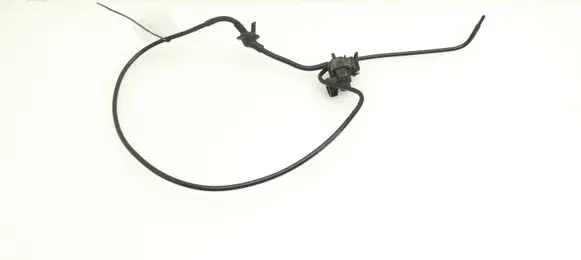 BMW Z4 E89 Turbo solenoid valve 7810831