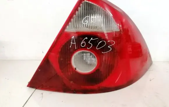 Ford Mondeo Mk III Rear/tail lights 6s7113404a 6s71-13404-a