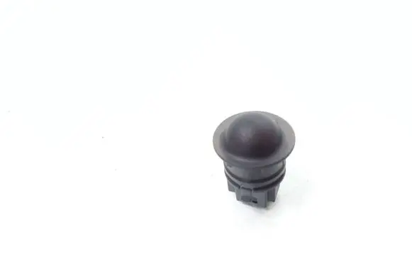 Mercedes-Benz C W204 Sun solar sensor A2518206510