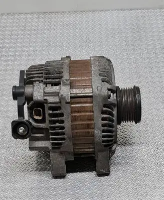 Citroen C5 Generator/alternator 9654752880