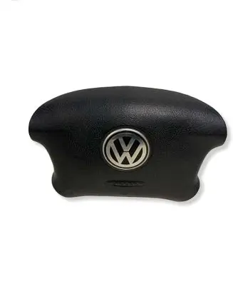 Volkswagen Golf IV Steering wheel airbag 3B0880201AH 621SWL 001KH0