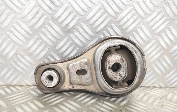 Fiat Talento Engine mount bracket 112388746R