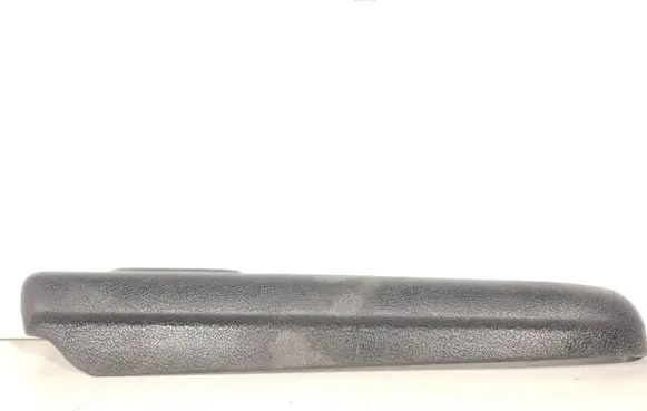 Peugeot 406 Other interior part 9621036777