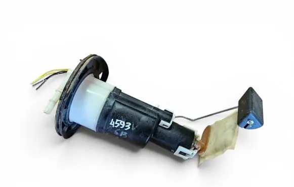 Honda HR-V In-tank fuel pump 17708S2HG31 1019615590