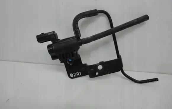 KIA Picanto Air pressure sensor
