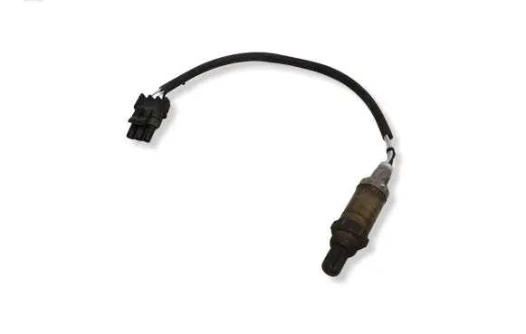 Opel Sintra Lambda probe sensor 0258003447