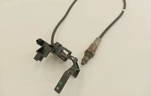 Porsche Macan (95B) Lambda probe sensor 95B906265F