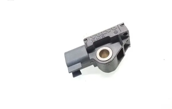 Volvo V70 Airbag deployment crash/impact sensor 31264395