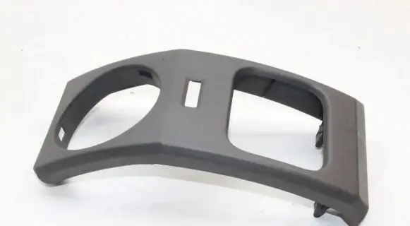 Land Rover Discovery 3 - LR3 Other interior part FAE500022