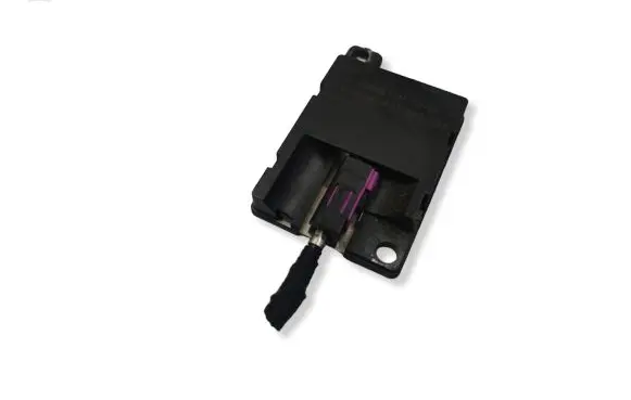 BMW 3 E46 Bluetooth antenna 6928461