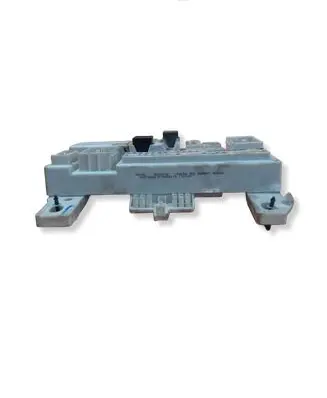 Volvo V50 Fuse module 8690719