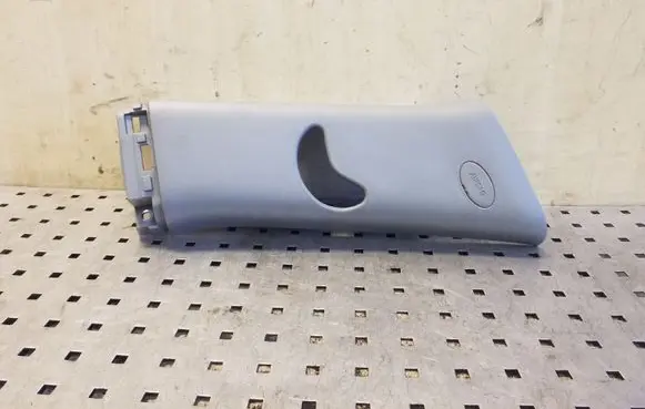 KIA Sorento (C) pillar trim 858512P000