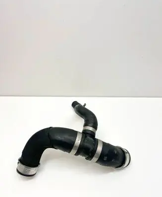 Mercedes-Benz SL R231 Engine coolant pipe/hose A2315014382 2315014382