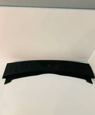 Jaguar E-Pace Trunk/boot sill cover protection J9C3113A10A