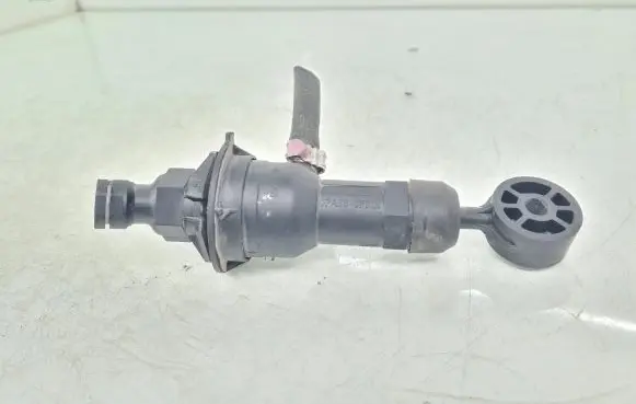 Fiat Ducato Clutch master cylinder 55192726