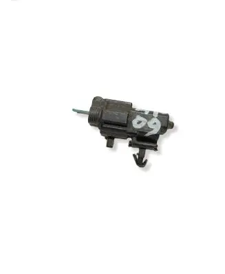 Nissan Murano Z51 Outside/exterior temperature sensor 