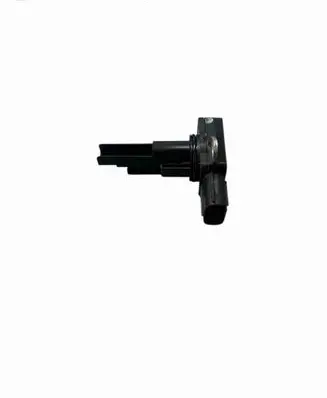 Volvo XC60 Mass air flow meter 31342521