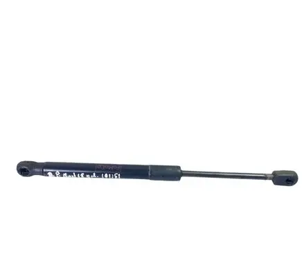 Ford Mustang VI Tailgate/trunk strut/damper FR3B63406A10BB