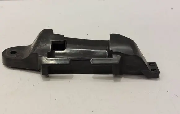 Volkswagen Jetta VI Other interior part 5C6857360
