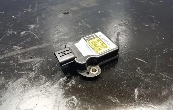 Subaru Tribeca Sensor 