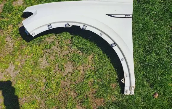 Volkswagen ID.4 Fender 11A821469