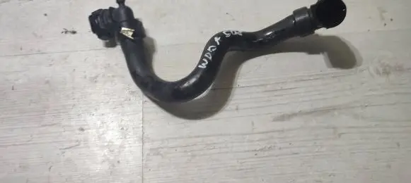 Peugeot 508 II Engine coolant pipe/hose
