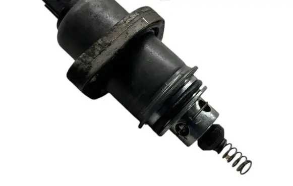 Porsche 911 996 Turbo solenoid valve 99610530103 13150063