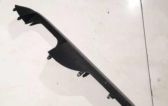 Ford Focus C-MAX Other interior part 3m51r274w34abw 3m51-r274w34-abw