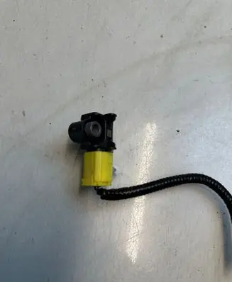 Infiniti Q50 Lambda probe sensor 227A04HK0A 105036704