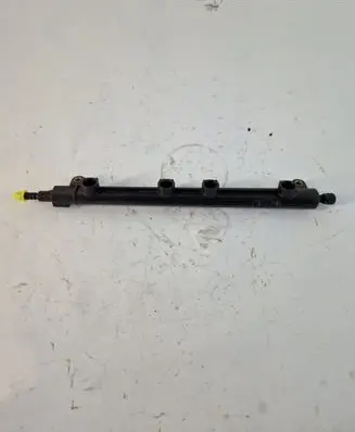 Volkswagen Caddy Fuel main line pipe 06a133317an