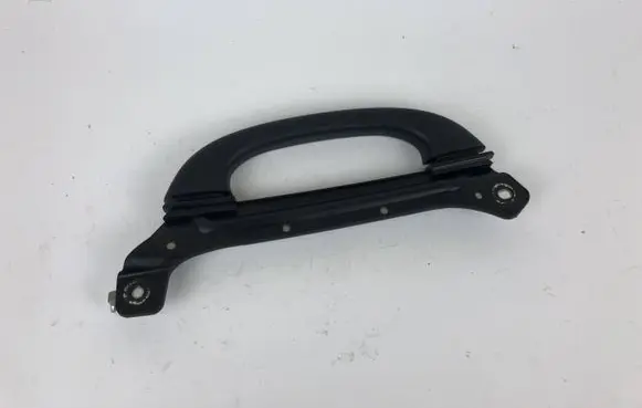Dodge Durango Front interior roof grab handle 6EM32DX9AA 1217636 20190527