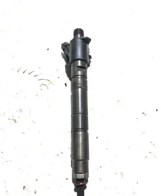Volvo XC60 Fuel injector 31272650 091020 0445116016