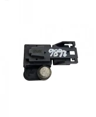 Mini Cooper Countryman R60 Airbag deployment crash/impact sensor 9159311