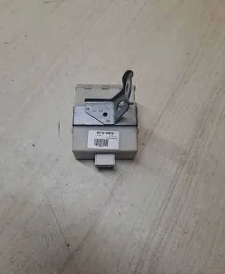 Toyota Avensis T250 Door control unit/module 8974105070 73668012