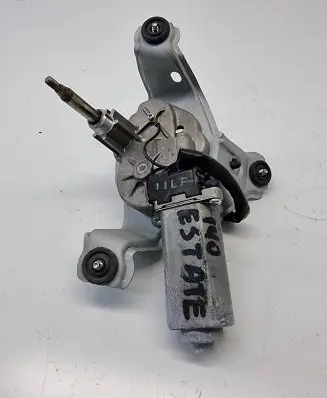 Hyundai i40 Rear window wiper motor 987003Z000