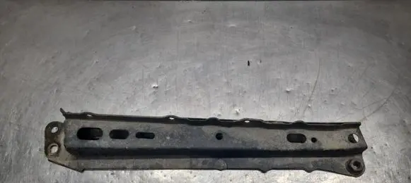Toyota Auris E180 Front subframe 5110702010
