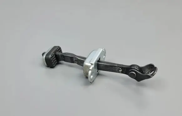Honda CR-V Front door check strap stopper