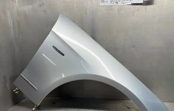 Mercedes-Benz E W212 Fender A2128810201
