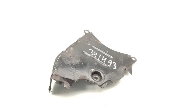 Mitsubishi Outlander Timing belt guard (cover) 045109147A