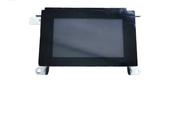 Nissan Primera Screen/display/small screen 28090BA010 5C854964H